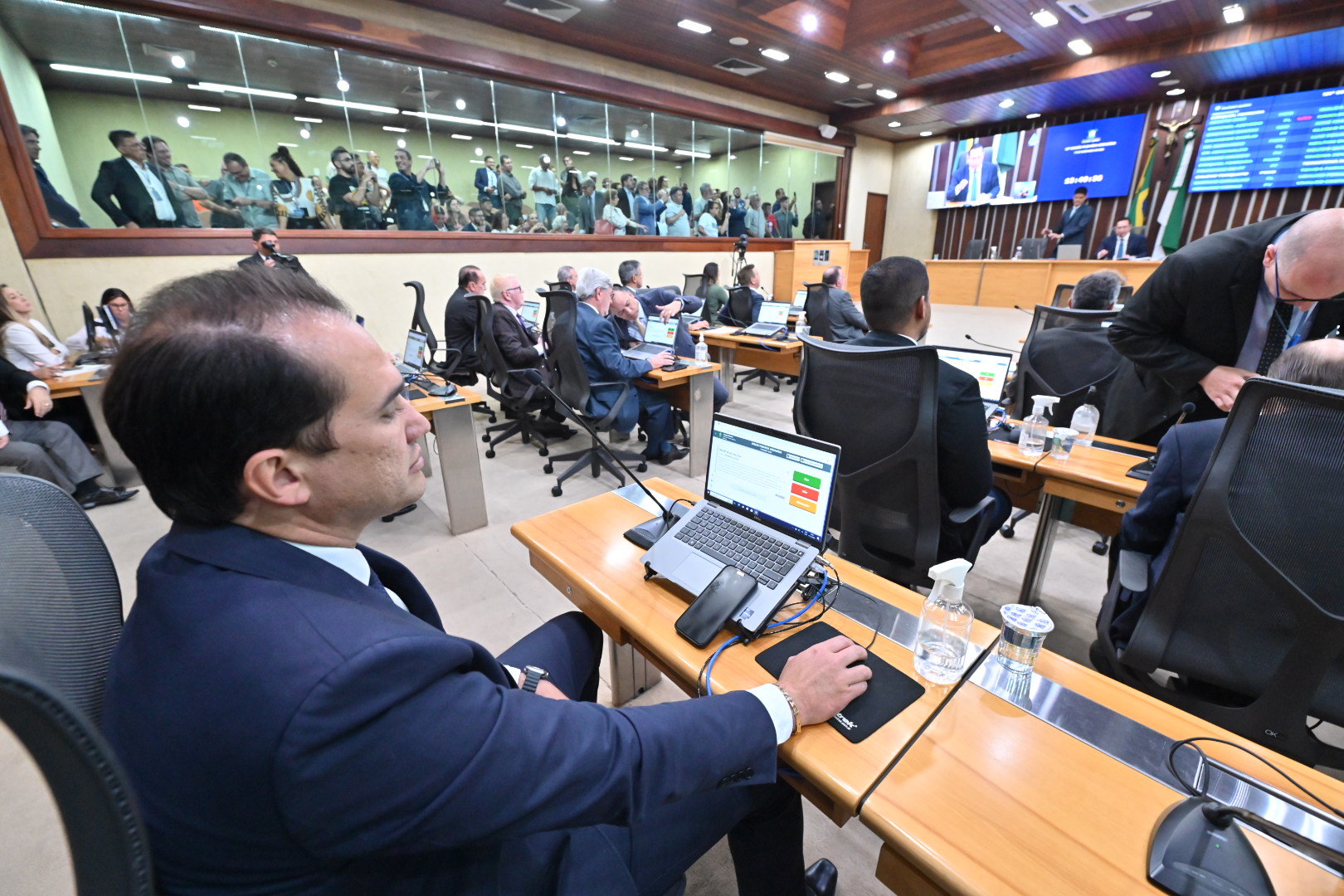dG1BxcWni6mcfSiHWEXyUy5RkMXx3KVbFN7qFSqV A nova alíquota de ICMS começará a valer em abril de 2025 (Foto: Divulgação)