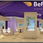 BeFly realiza primeiro Suppliers’ Day