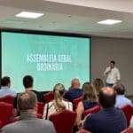 Visit Iguassu cresce 13,6% em associados em 2024