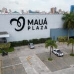 Mauá Plaza Shopping lança evento gratuito de férias para crianças