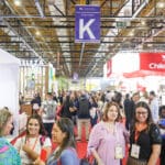 WTM Latin America abre inscrições para edição 2025 em São Paulo