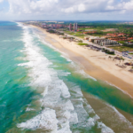 Barracas da Praia do Futuro são declaradas Patrimônio Cultural do Brasil