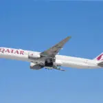 Qatar Airways conecta Doha a Bogotá e Caracas com novos voos