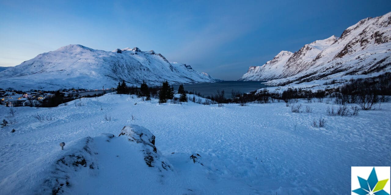 Northern Norway Travel chega ao Brasil com experiências únicas no Ártico