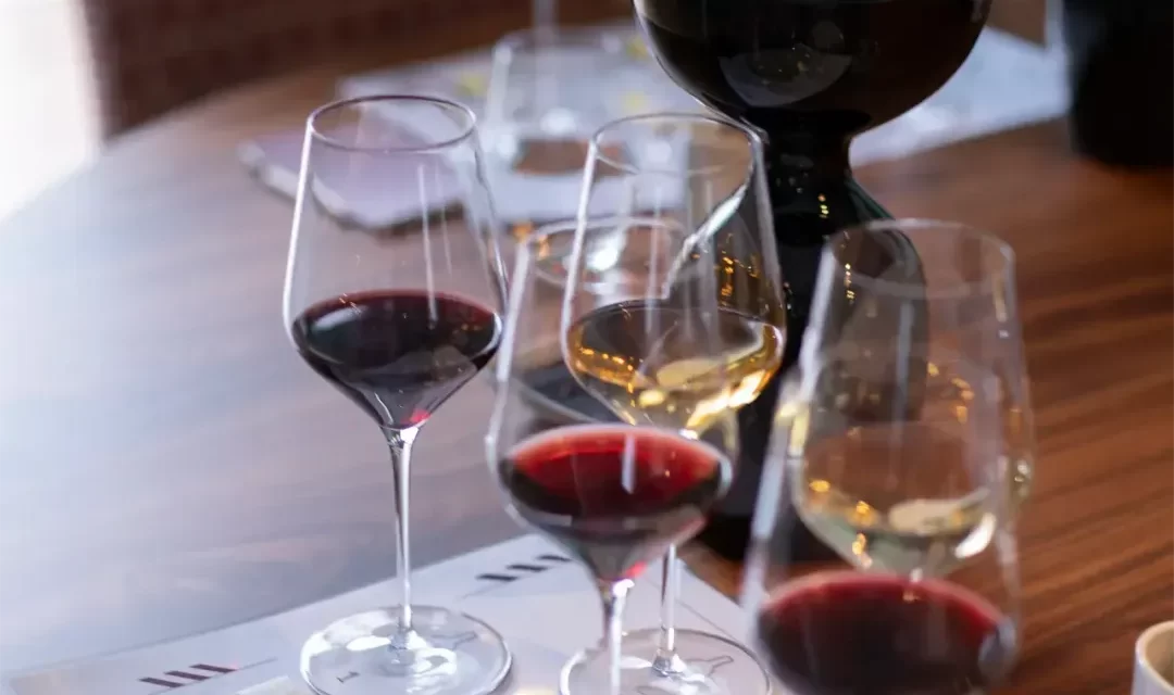 Férias em Portugal: explore o World of Wine em janeiro