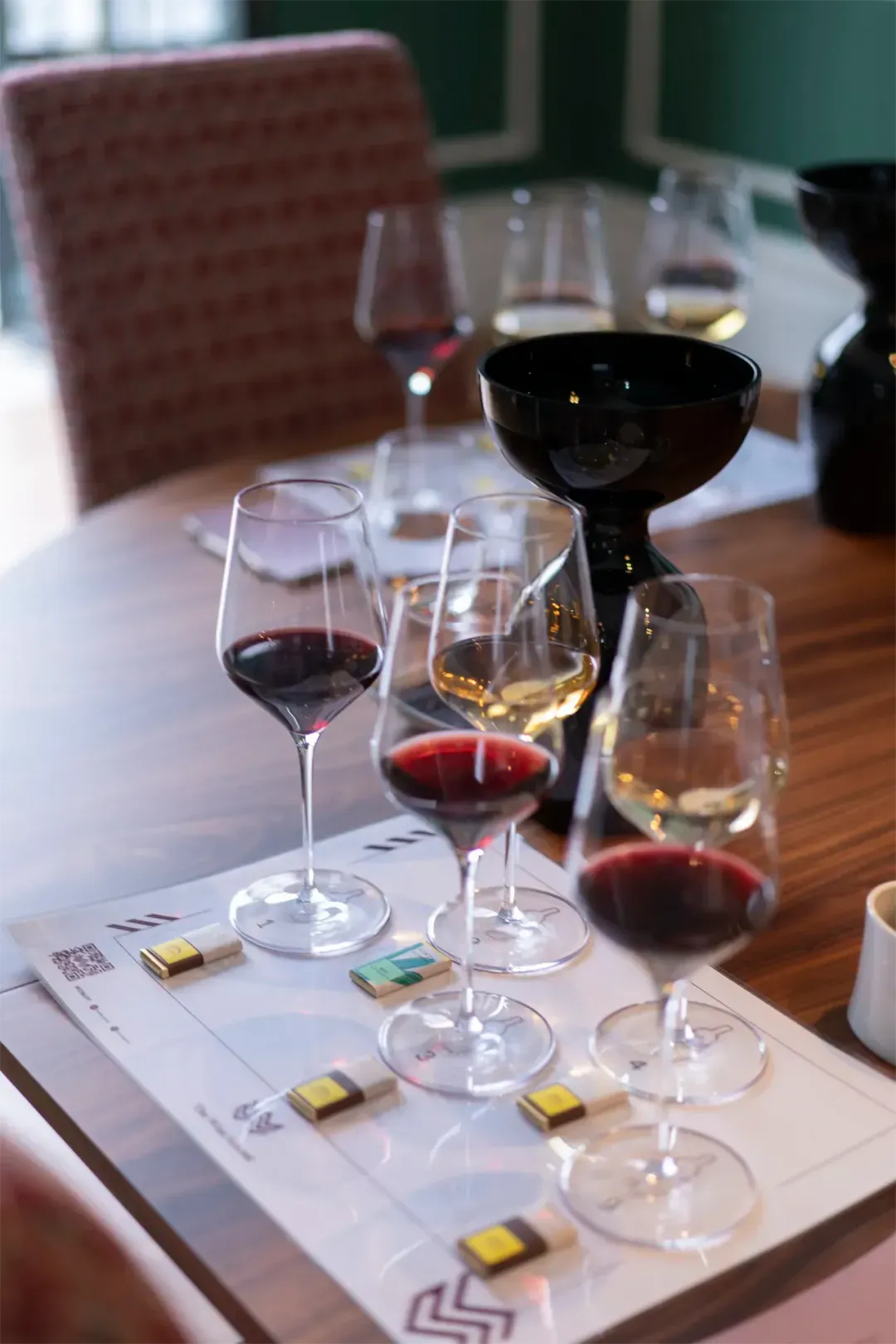 647c72895e0046ec9b621e69_WOW_7-p-1080 WOW Portugal