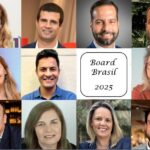 HSMAI Brasil apresenta formações dos Boards Executivo Nacional e do Sul