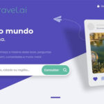 Wikitravel impulsiona a promoção do turismo no Paraná