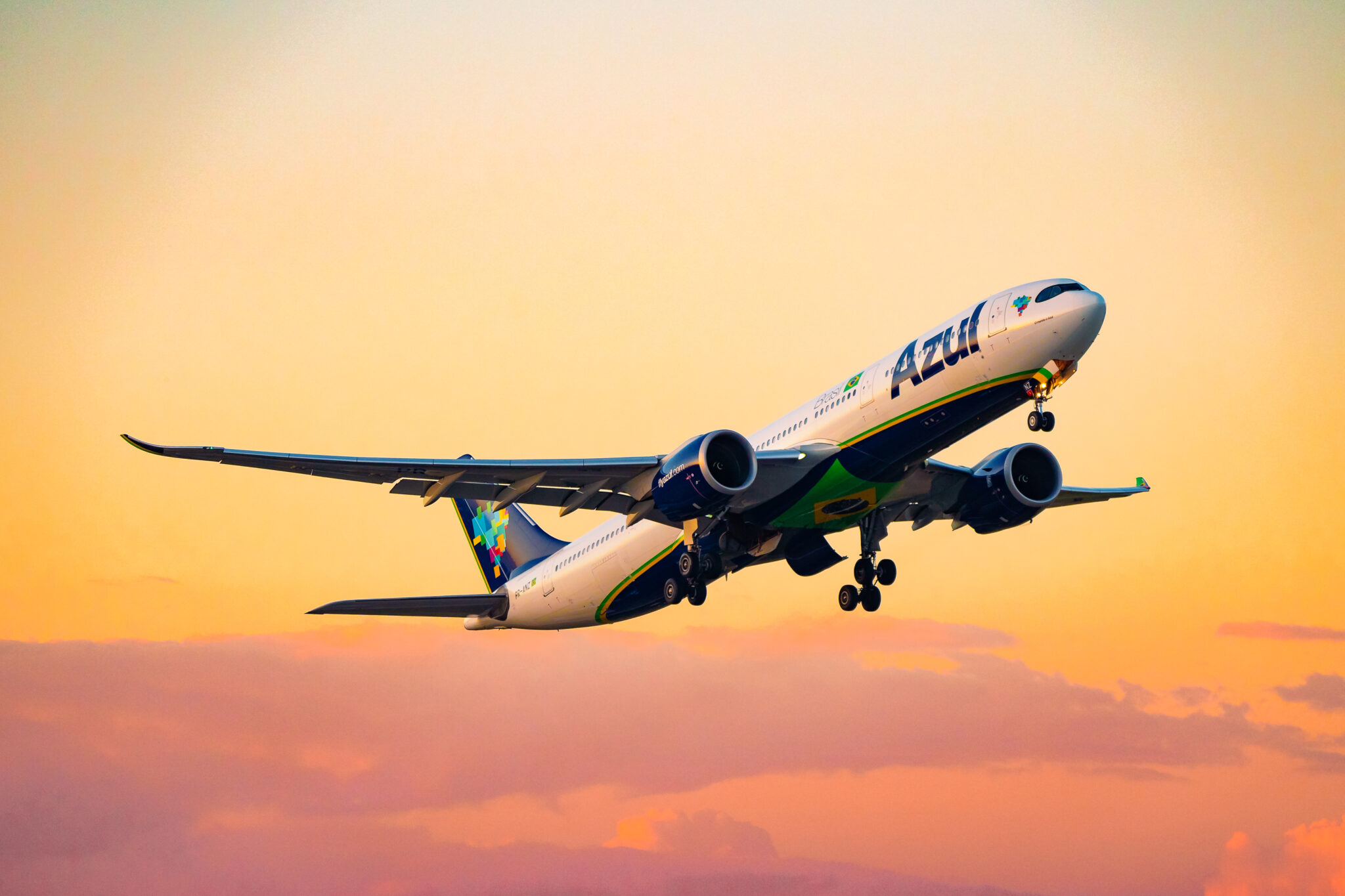 Cópia de Foto_Guilherme Ramos (3) Azul