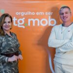 Tg.mob obtém certificação B e foca em mobilidade sustentável