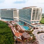 Hyatt assina acordo de gestão do all-inclusive Hyatt Vivid Punta Cana