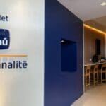 Itaú inaugura valet exclusivo no Aeroporto de Guarulhos