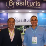 Minas Travel Market abre inscrições para profissionais do turismo