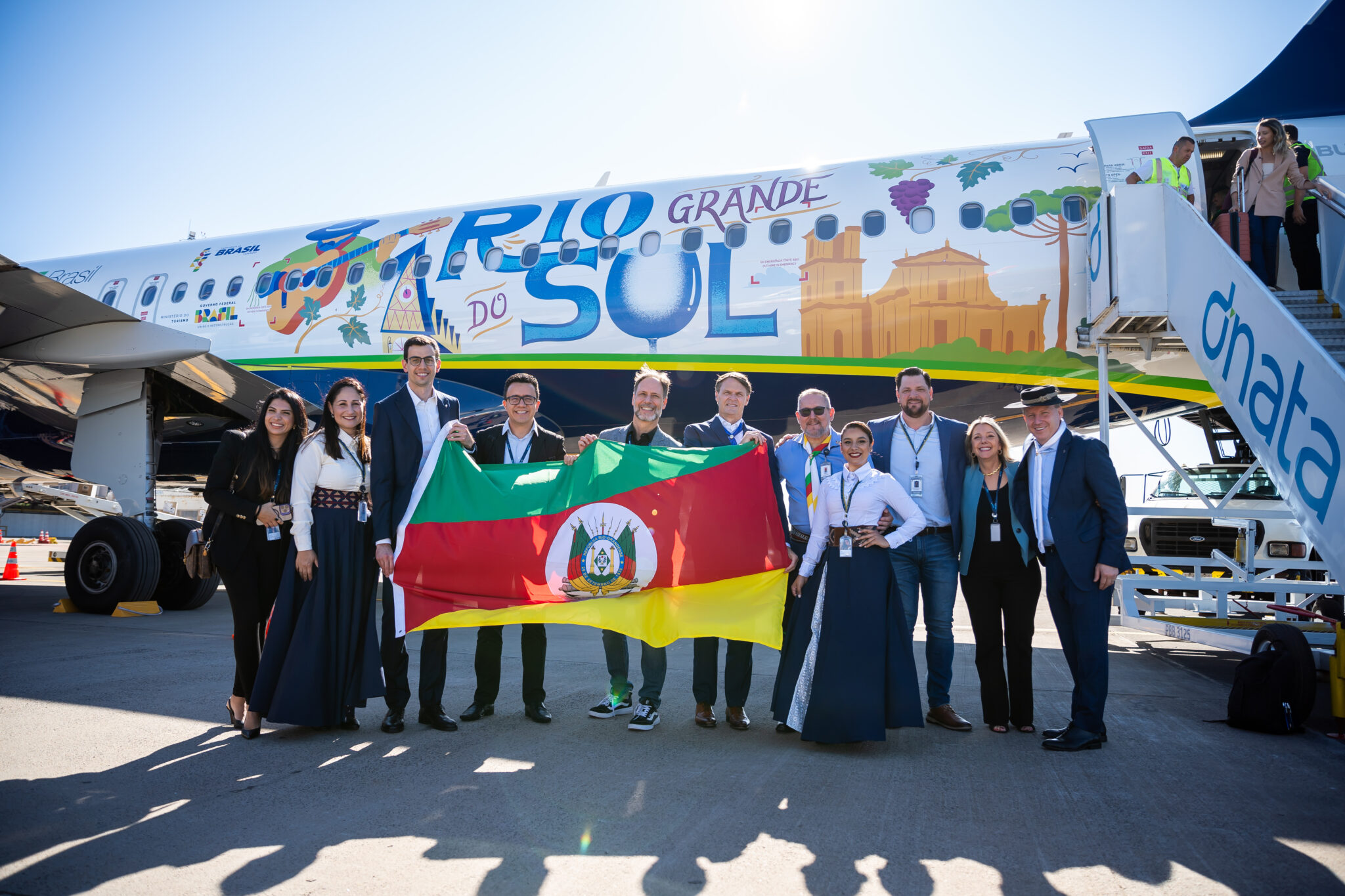 IMG_5950_Foto_ Guilherme Mion Azul