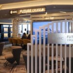 MSC promove reservas antecipadas a bordo com vantagens exclusivas