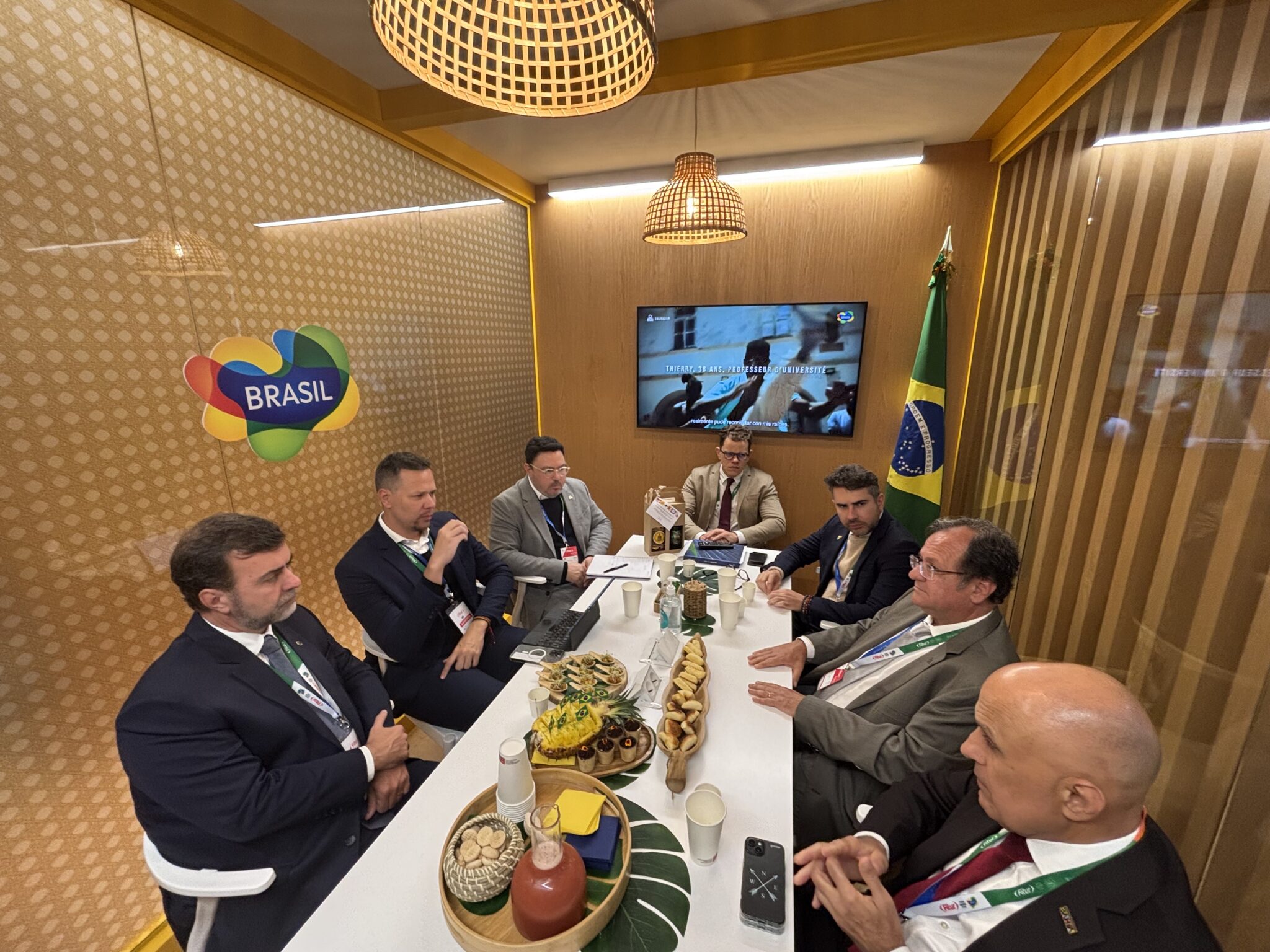 IMG_9343 Bahia fitur