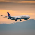 Latam e Aerolíneas Argentinas expandem conexões com acordo de codeshare