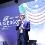 Clia Brasil abre inscrições para o Cruise360