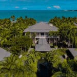 Four Seasons assume administração de resort em Porto Rico