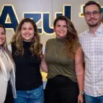 Azul Viagens fortalece equipe de Produtos