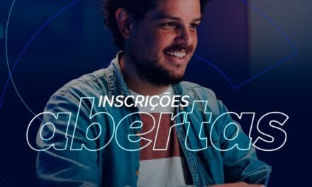 CVC Corp abre inscrições para Programa Jovem Aprendiz