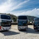 Grupo JCA lança LiquidaBus com descontos de até 50%