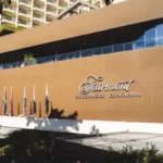 Fairmont Rio e Camarote Arpoador celebram lançamento do Carnaval 2025