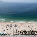 Rio de Janeiro pretende movimentar R$ 2,6 bilhões com feriados em 2025