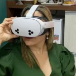 EHTL lança visita em realidade virtual para agentes de viagens