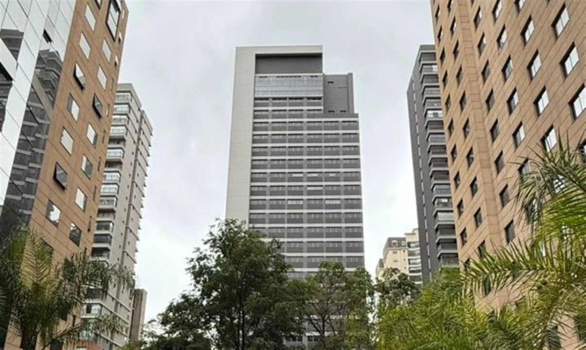 default Atlantica Radisson