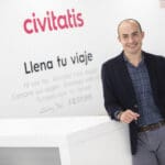 Civitatis celebra novas rotas internacionais a partir do México na Fitur