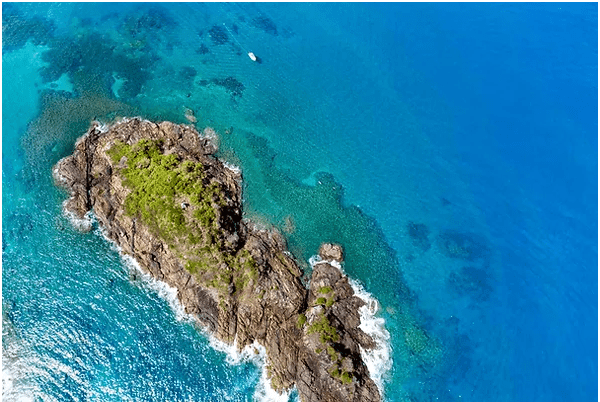 Carnaval em Ilhéus: conforto e natureza no Jardim Atlântico Beach Resort