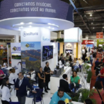 Eventos movimentam Turismo em 2025; confira o calendário