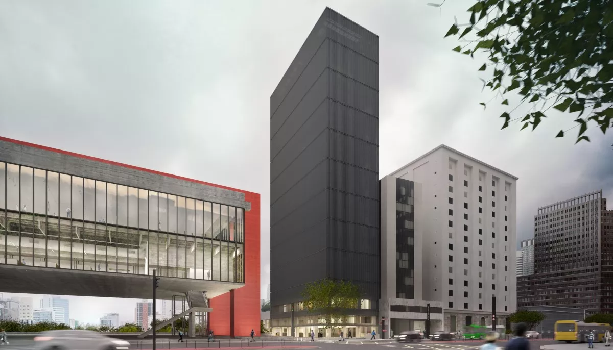 img-masp-lanca-projeto-de-um-novo-predio-para-aumentar-a-capacidade-do-museu-site MASP