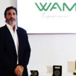 WAM Experience comemora R$ 130 milhões em vendas e projeta expansão