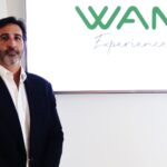 WAM Experience comemora R$ 130 milhões em vendas e projeta expansão