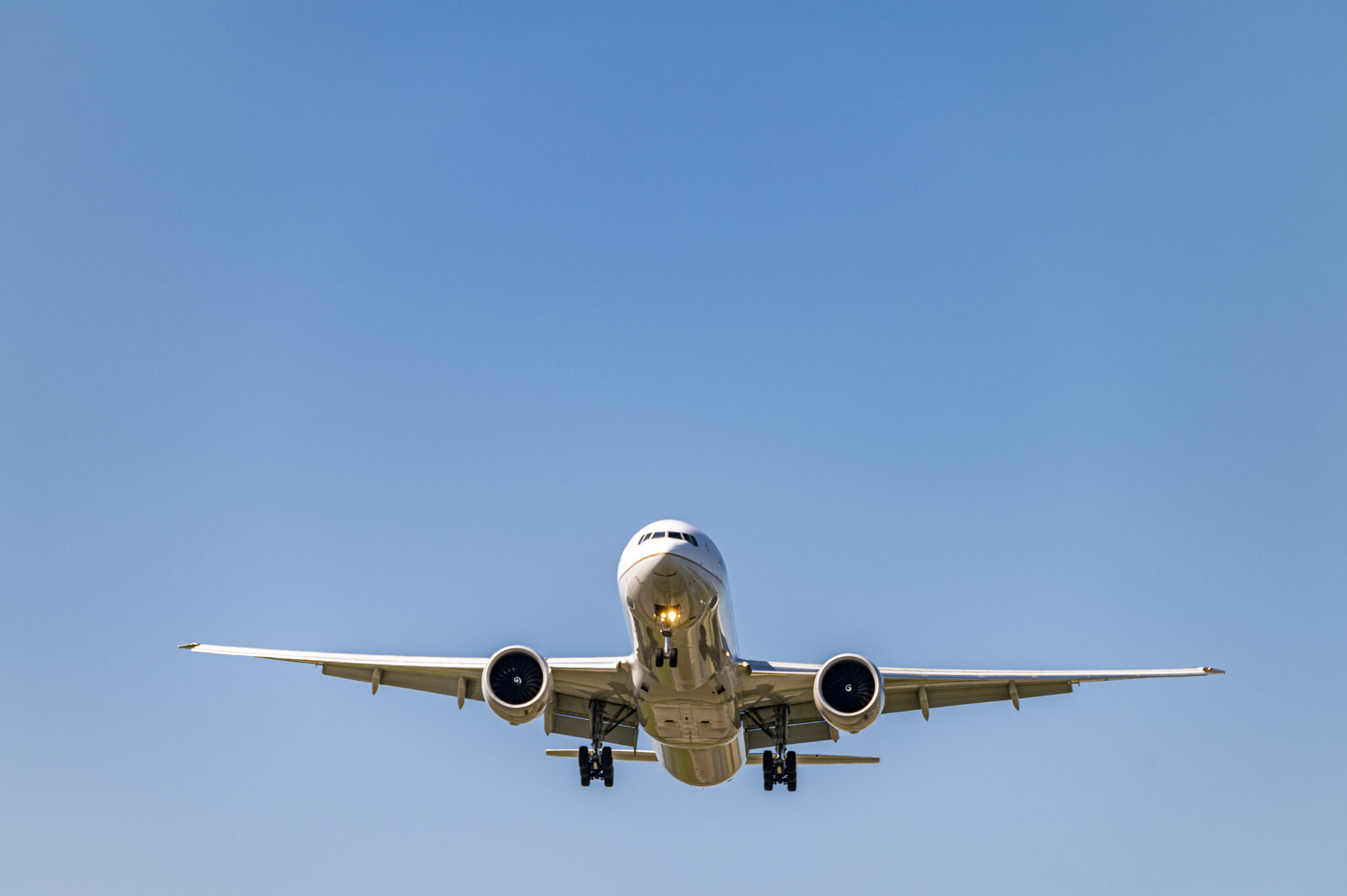 Boeing reportou prejuízo no quarto trimestre apesar de alta na carteira de pedidos. Foto: Wirestock / Freepik Boeing reporta prejuízo no quarto trimestre apesar de alta na carteira de pedidos Boeing reportou prejuízo no quarto trimestre apesar de alta na carteira de pedidos. Foto: Wirestock / Freepik Boeing reporta prejuízo no quarto trimestre apesar de alta na carteira de pedidos