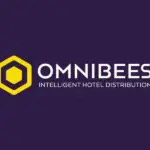 Omnibees fortalece atuação no turismo com compra da Infotera