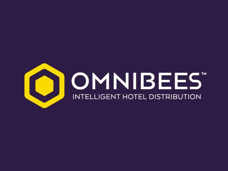 Omnibees fortalece atuação no turismo com compra da Infotera