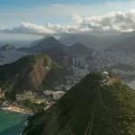 Rio é eleito um dos melhores destinos culturais do mundo pelo Tripadvisor