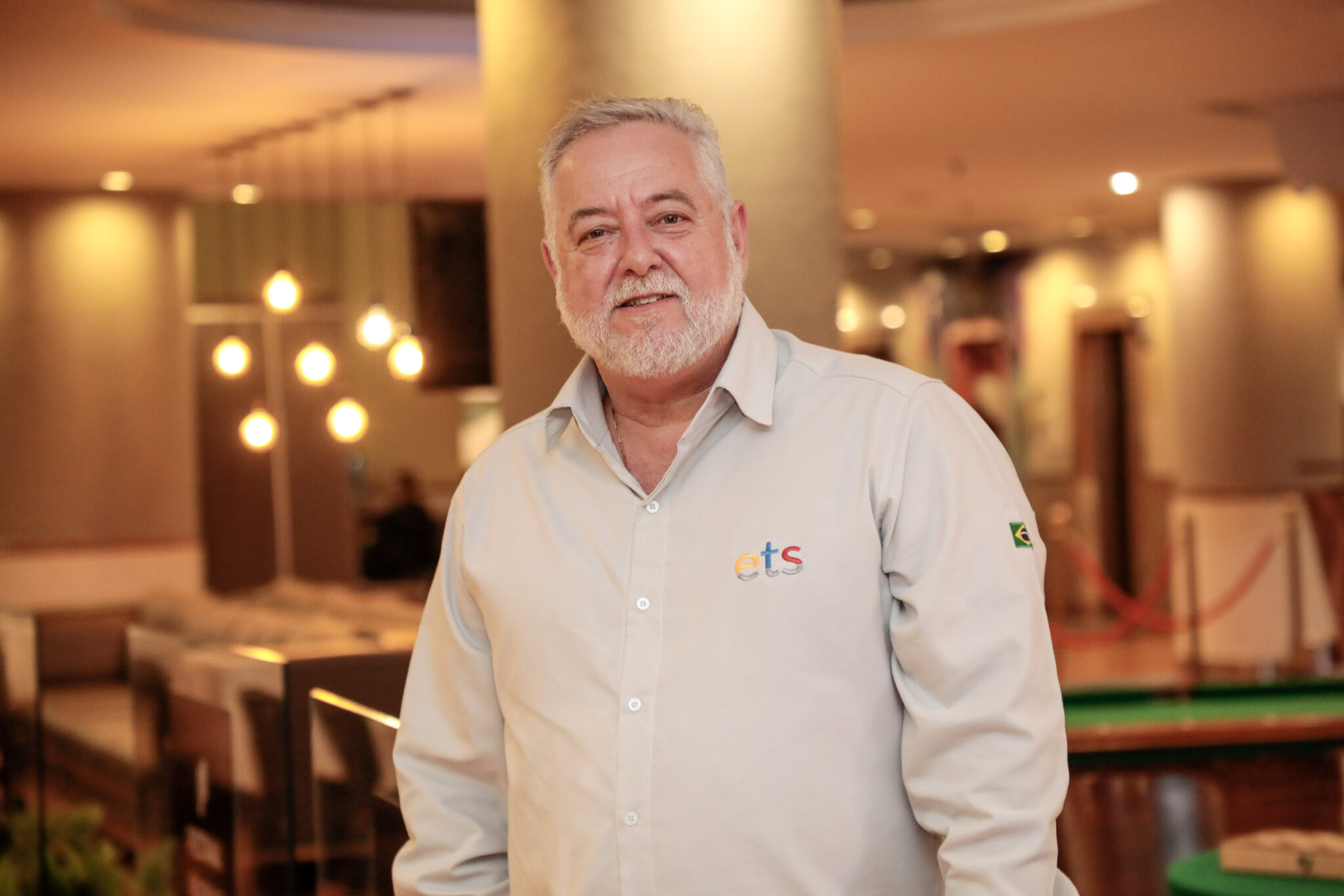 7-_W4A6765 Easy Travel ABBV