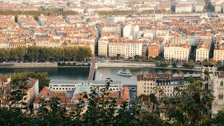 Disney anuncia cruzeiro fluvial pela França com experiências temáticas