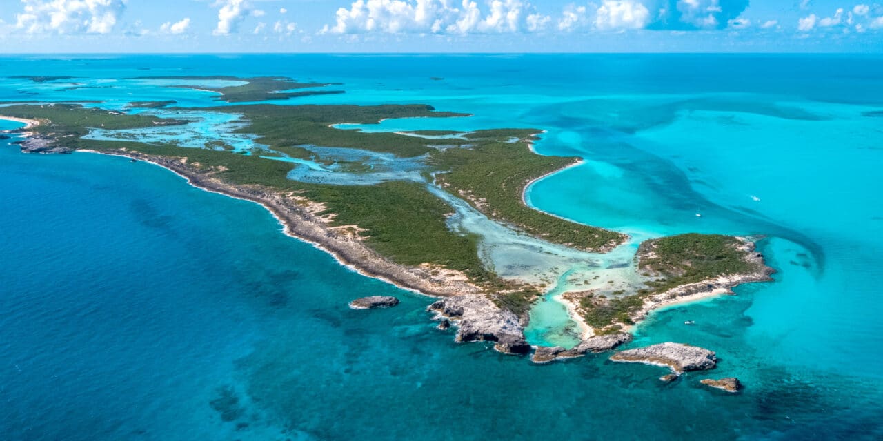 Bahamas superam 11 milhões de visitantes e batem recorde histórico