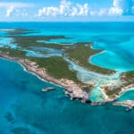 Bahamas superam 11 milhões de visitantes e batem recorde histórico