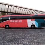 BlaBlaCar atinge recorde de viagens e cresce no Brasil