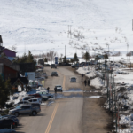 Neuquén promove treinamento para agentes na temporada de inverno