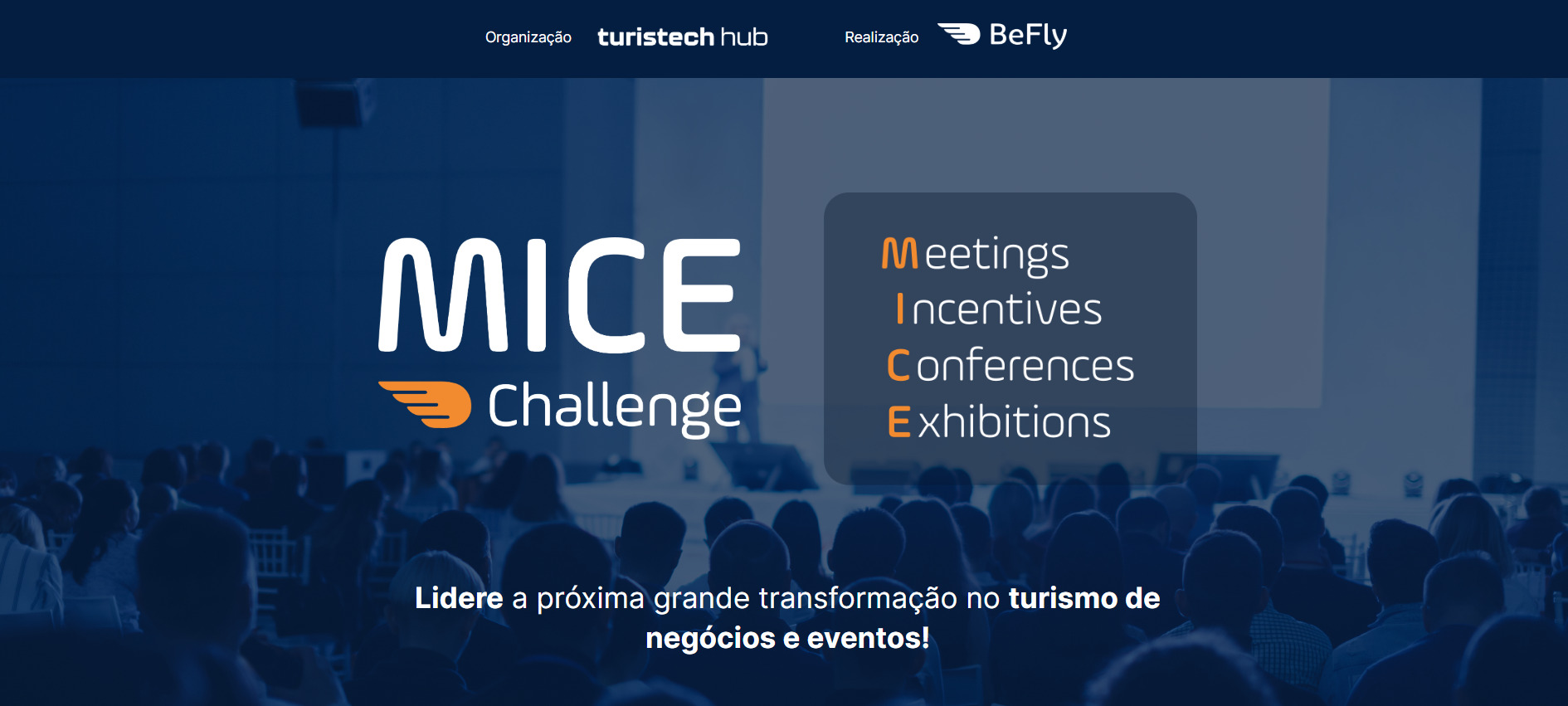 Captura-de-tela-2025-02-19-175250 BeFly