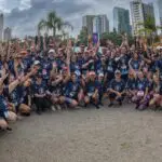 Alagev promove corrida 5K e desafio 20K