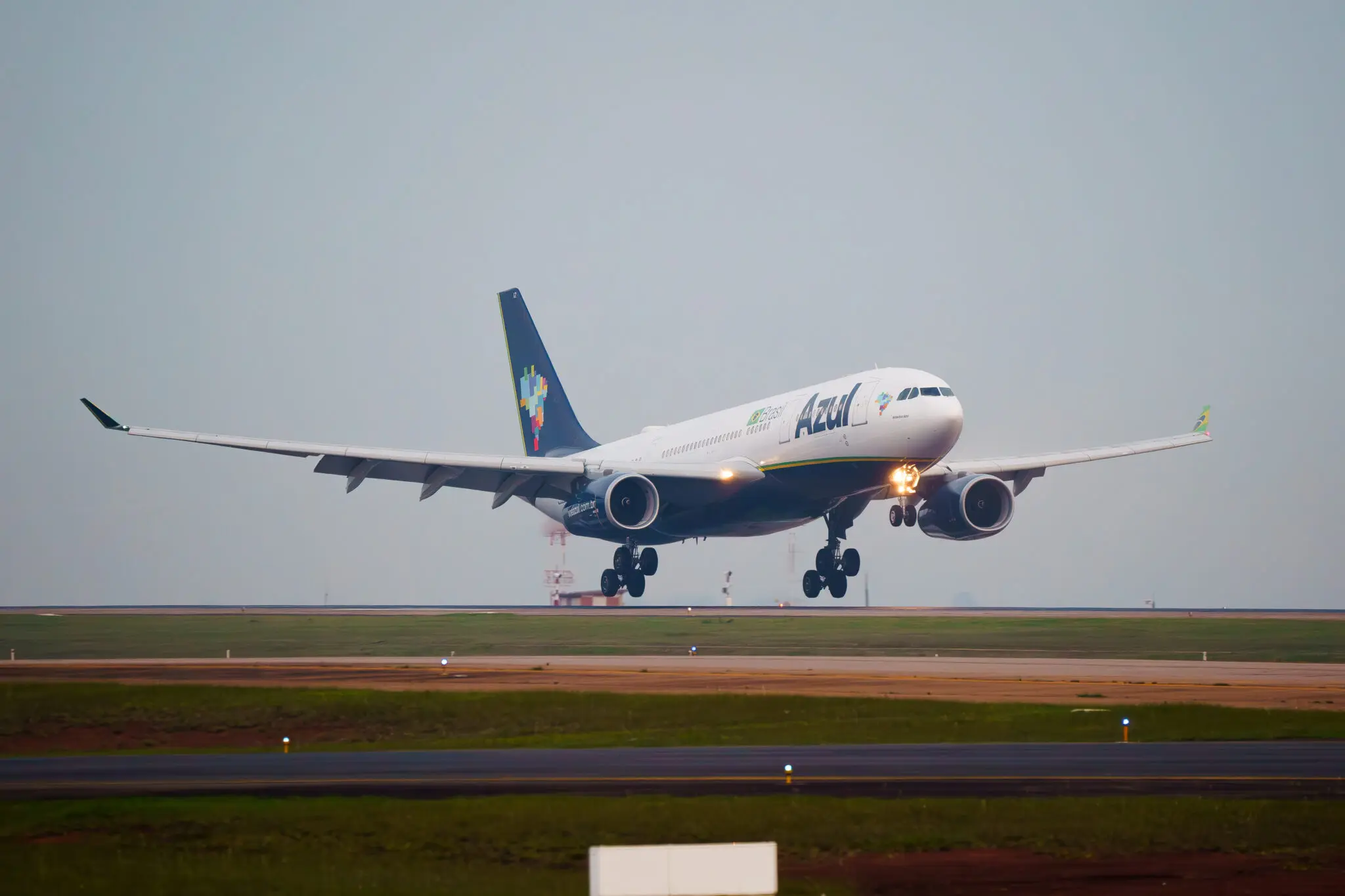 Durante a temporada de inverno, Belo Horizonte terá rota inédita para o famoso destino argentino (Foto: Divulgação)