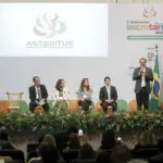 Marcha dos Secretários de Turismo acontece em abril, em Brasília